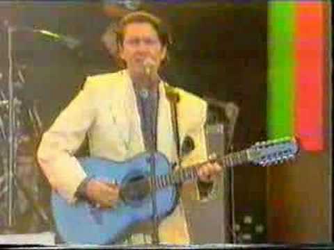 Sailor - The Secretary 18.05.1991