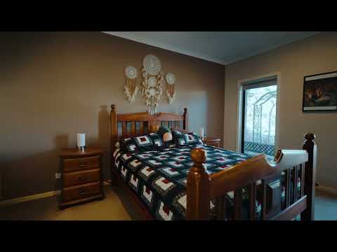 10 Stoneleigh Circuit, Williams Landing, VIC 3027, 5 ਕਮਰੇ, 2 ਬਾਥਰੂਮ, House