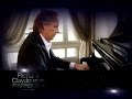 Richard Clayderman - A Comme Amour 