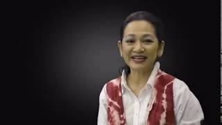 Download lagu Chicha Koeswoyo & ASIA87Peduli mp3