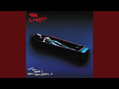 The Funeral