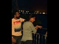 Vijay Superum Pournamiyum Status Malayalam Asifali Aiswaryalakshmi Popularsong
