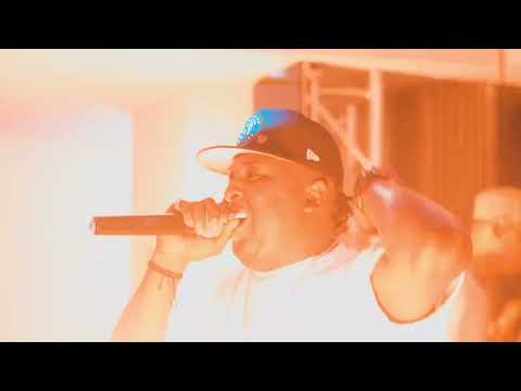 El Capataz [Versión Animada] - Dj Memin x @LuisterLaVoz | La Amenaza