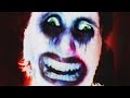 SLENDER MEETS COD ZOMBIES Call Of Duty Zombies Scary Custom Map