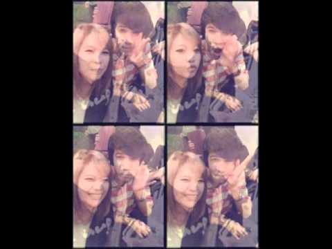 [OPV] DEFVALEN cover INFINITE with FC...เดินด้วยกันไหม...