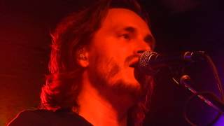 Clip of Cinematic by Jonathan Jackson & Enation