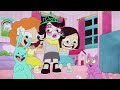 Golan The Insatiable S02E01 Pilot