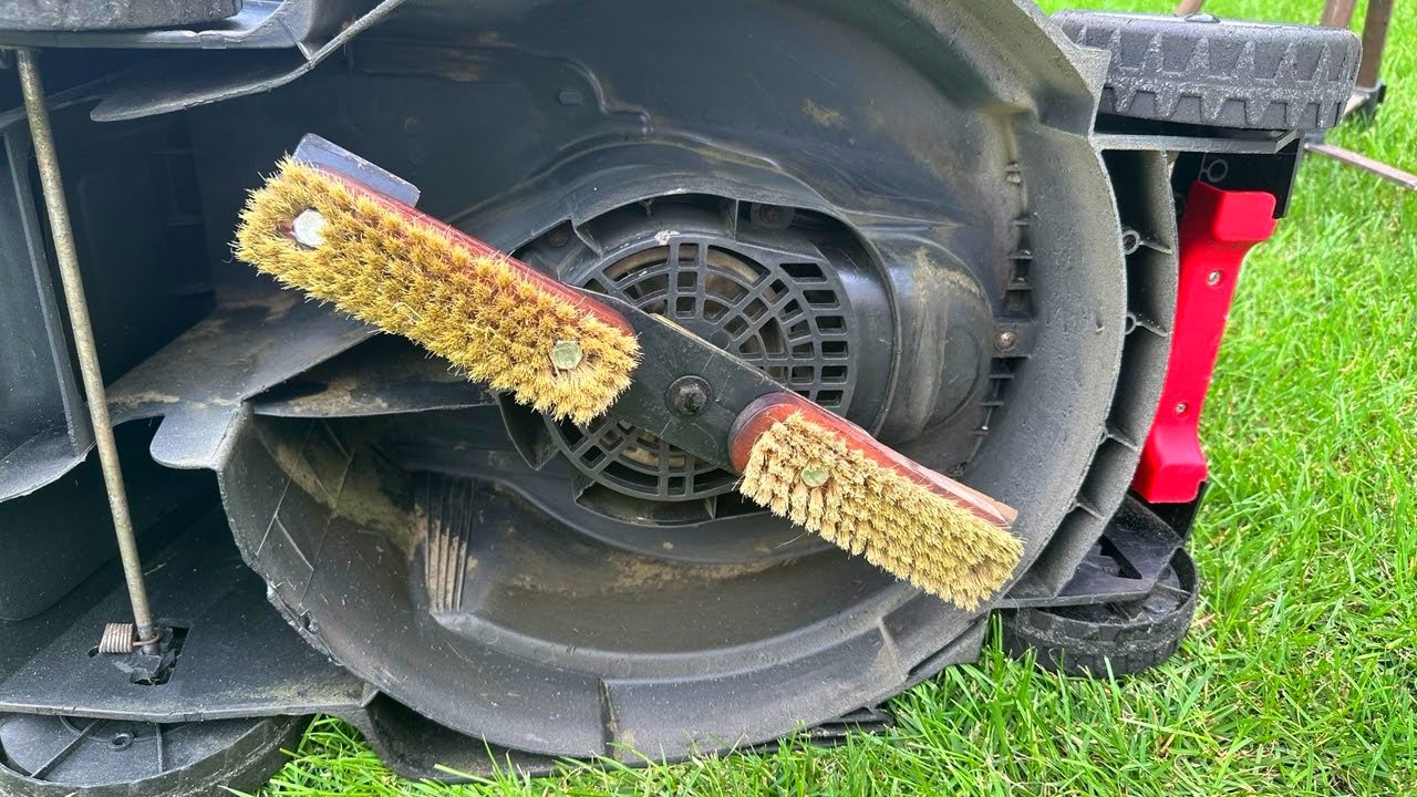 Non-Stop Stream Gadgets, DIY Tools & Crazy Ideas