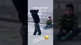 Can Yüce | 4 Mart 2019