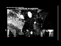 Michael Jackson- Stranger In Moscow (Acapella ...