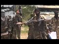 Ta Faru Ta Kare Gaskiya Ta Bayyana Shekau Ya Saki Sabon Video Ya Tona Asirin