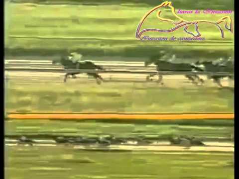 VALENCIA 12 CARRERA, VIERNES 05 DE JUNIO 2015