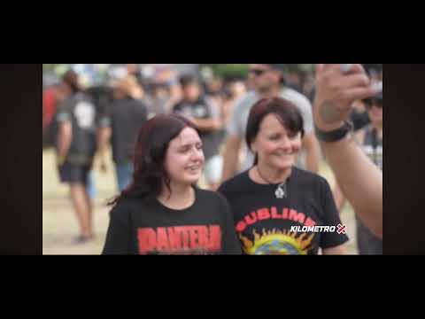 Villa dolores 2025 motoencuentro