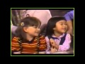 Sesame Street Clips For Andrew