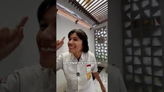 Download lagu Penunggu kelas bilek: gue udah muak anjir 🗿 #meme #stevansyoung #satire mp3