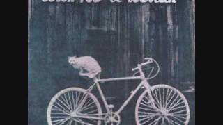 Etron fou leloublan L'amulette et le petit rabbin part 2