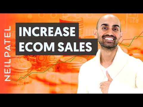 4 Tricks to Driving More Traffic to Your Website Hint They Utilize Your Email Signature