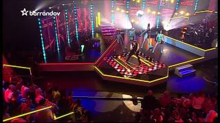 TO BYL NÁŠ HIT - Je v tahu - Petr Kotvald TO BYL NÁŠ HIT - Je v tahu - Petr Kotvald