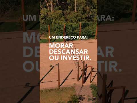 Residencial Mariah