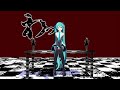 Hatsune Miku V4x わっれっちゃう ULTRA RUPTURE VOCALOID6カバー VPR VSQx