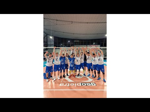 SportCam YT stream - 19/05/2023