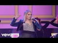 Meghan Trainor - All About That Bass (2015 New.