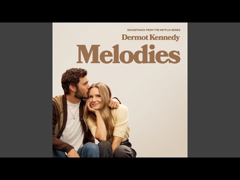 Miniatura de Melodies