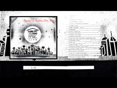 02. Ogniwo & Yankee Doo Doo - Tu