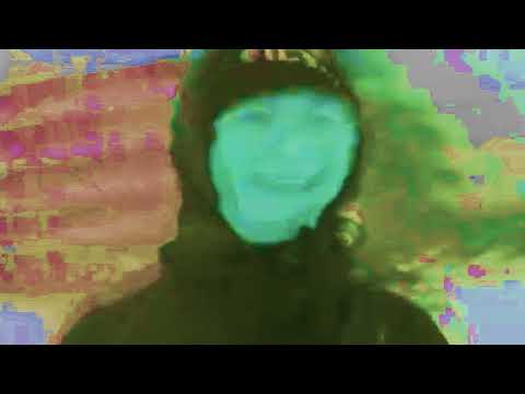 Cola Boyy - Penny Girl (slowed)