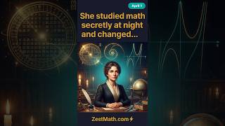 Sophie Germain