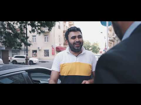 Zəhər tuluğu 4  Cəhd