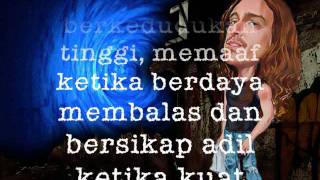 AKU MAHU PULANG 0001