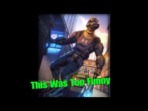 Full Attack Speed Anubis Build Smacks! 😱Diamond Ranked Duel | Smite