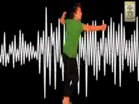 House Rockerz feat. Unter Druck -  Nur Tanzen