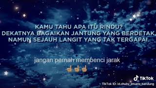 Download lagu Jaga dirimu sayang mp3