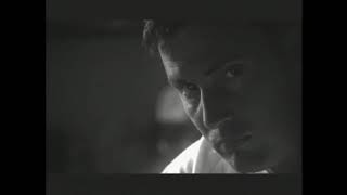 Daryle Singletary- I Let Her Lie (HD studio sound)