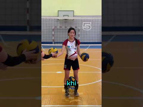 Ôm 10 Quả Bóng Và Cái Kết 😳