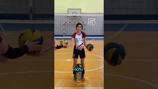 Ôm 10 Quả Bóng Và Cái Kết 😳