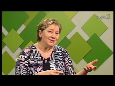 Családban marad - 51. adás