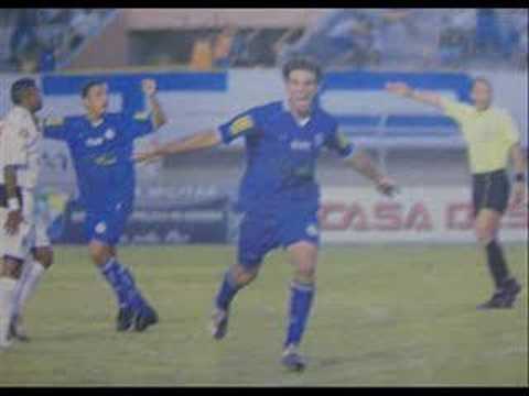 Confiança 2x1 ABC/RN