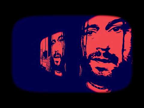 Enea & MC Fava - Dust (The Green Man Remix) (Basswerk 44)