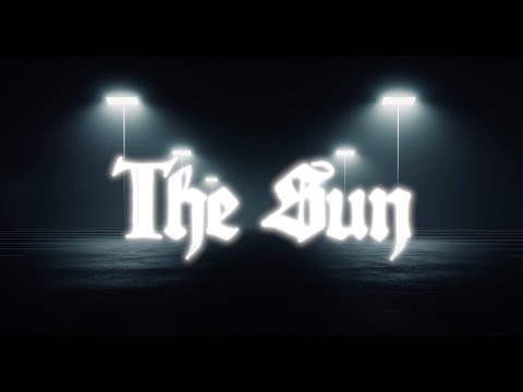 jayvito - The Sun (Live Clip - Pado Radio)