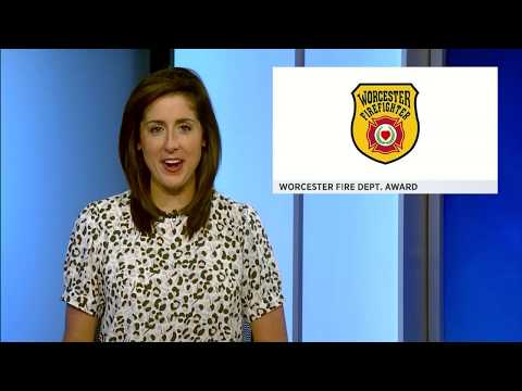 WNT 6pm News - September 25th, 2019