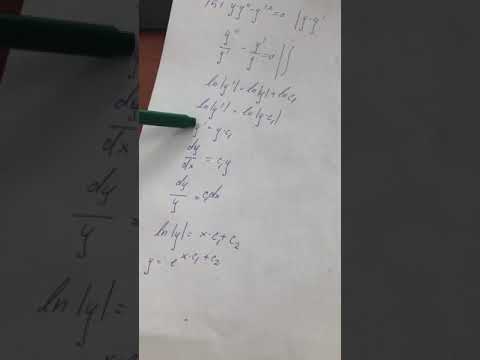 Temă Seminar 7 ETTI - Miruna Stănescu, 1b