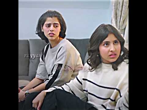 عامر يقصف💀#تصميم#شباب_البومب#اكسبلور#فولو#follow#فيصل_العيسى#دراما