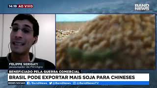 Miniatura do vídeo