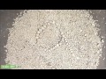 Sesame Street Rocks 9