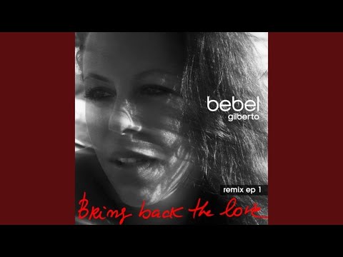 Bring Back The Love (Original Version)