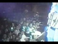 Priscila y sus balas de plata   AY CORAZ N