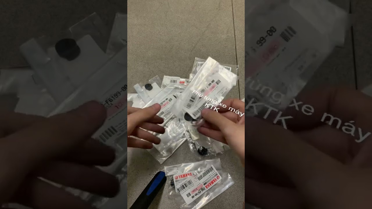 [EX15][31:CỤM ỐP ĐẦU] YACS-4019 ỐC CS EX15 (15-18)(17)-[Yamaha]